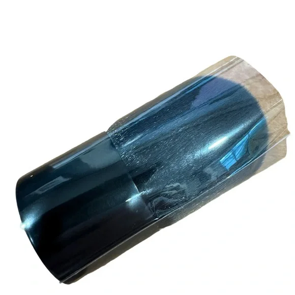 Il Makiage Kabuki Brush. NWT/NIB - Picture 2 of 5